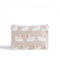 ΠΟΡΤΟΦΟΛΑΚΙ 9 x 16 cm ΚΥΚΝΟΙ