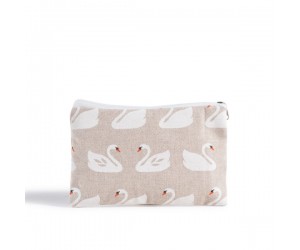 ΠΟΡΤΟΦΟΛΑΚΙ 9 x 16 cm ΚΥΚΝΟΙ