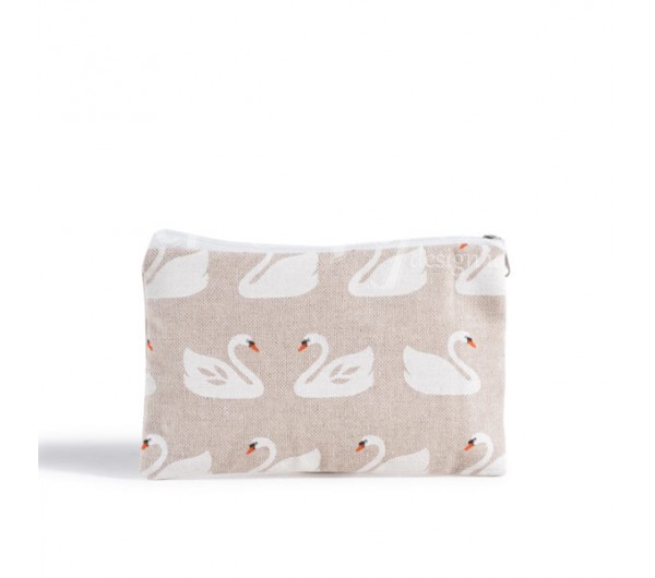 ΠΟΡΤΟΦΟΛΑΚΙ 9 x 16 cm ΚΥΚΝΟΙ