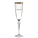 ΠΟΤΗΡΙ AMELIE KΡΑΣΙΟΥ ή ΣΑΜΠΑΝΙΑΣ