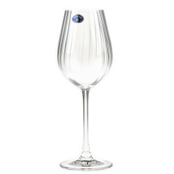 ΠΟΤΗΡΙ  KΡΑΣΙΟΥ ή ΣΑΜΠΑΝΙΑΣ