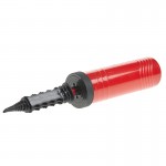 ΤΡΟΜΠΑ ΧΕΙΡΟΣ ΓΙΑ ΜΠΑΛΟΝΙΑ