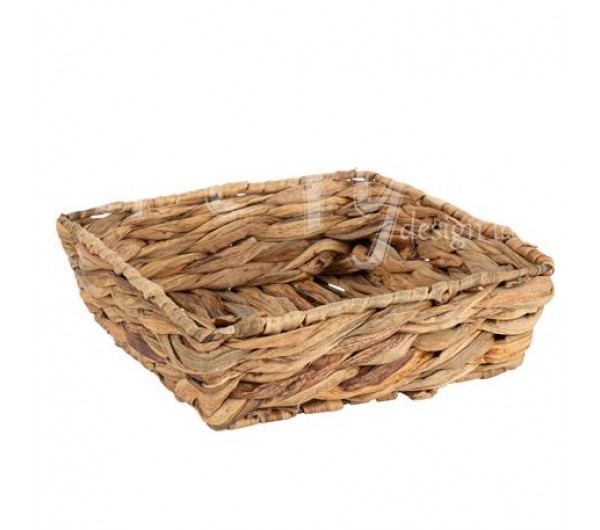 ΚΑΛΑΘΙ ΤΕΤΡΑΓΩΝΟ 22 x 22 CM