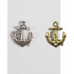 Διακοσμητική Άγκυρα