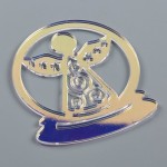 ΑΓΓΕΛΑΚΙ ΠΛΕΞΙΓΚΛΑΣ