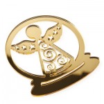 ΑΓΓΕΛΑΚΙ ΠΛΕΞΙΓΚΛΑΣ