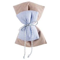 ΔΙΑΚΟΣΜΗΤΙΚΟΣ ΦΙΟΓΚΟΣ ΣΙΕΛ ΜΠΕΖ