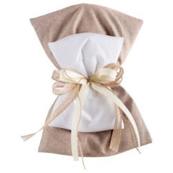 ΔΙΑΚΟΣΜΗΤΙΚΟΣ ΦΙΟΓΚΟΣ ΜΠΕΖ