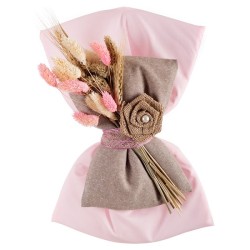 ΔΙΑΚΟΣΜΗΤΙΚΟΣ ΦΙΟΓΚΟΣ BOHO FLORAL