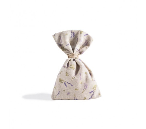 ΠΟΥΓΚΙ ΥΦΑΣΜΑΤΙΝΟ ΛΕΒΑΝΤΑ ΠΟΥΓΚΙ ΥΦΑΣΜΑΤΙΝΟ ΛΕΒΑΝΤΑ