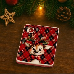 Παιχνίδι – Sliding Puzzle