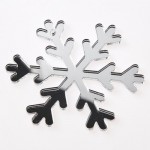 ΧΙΟΝΟΝΙΦΑΔΑ ΠΛΕΞΙΓΚΛΑΣ