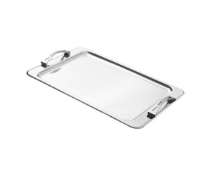 ΔΙΣΚΟΣ ΟΡΘΟΓΩΝΙΟΣ