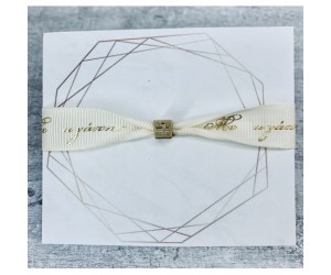 ΜΑΡΤΥΡΙΚΟ ΧΡΥΣΟΣ ΚΥΒΟΣ- ΚΟΡΔΕΛΑ ΧΡΥΣΟΤΥΠΙΑ 10τμχ