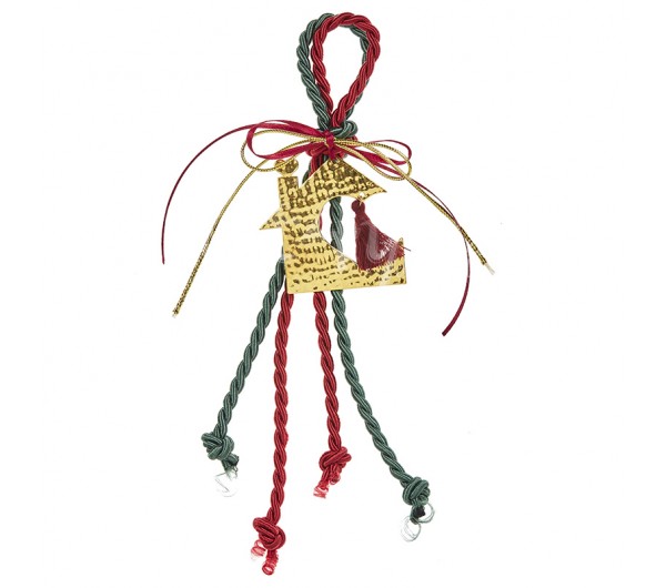 ΓΟΥΡΙ ΧΡΥΣΟ ΣΠΙΤΑΚΙ ΚΑΡΔΙΑ ΓΟΥΡΙ ΧΡΥΣΟ ΣΠΙΤΑΚΙ ΚΑΡΔΙΑ