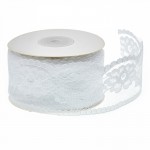 ΔΑΝΤΕΛΑ ΛΟΥΛΟΥΔΙ 5cm