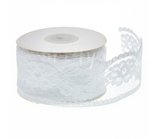 ΔΑΝΤΕΛΑ ΛΟΥΛΟΥΔΙ 5cm