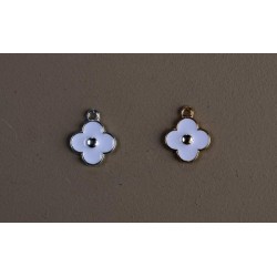 ΜΕΤΑΛΛΙΚΟ ΛΟΥΛΟΥΔΙ 50ΤΜΧ