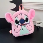Backpack Stitch Τσάντα πλάτης 
