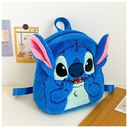 Backpack Stitch Τσάντα πλάτης 