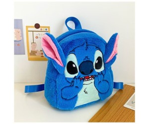 Backpack Stitch Τσάντα πλάτης 
