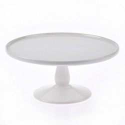 ΚΕΡΑΜΙΚΟΣ ΔΙΣΚΟΣ ΓΛΥΚΩΝ