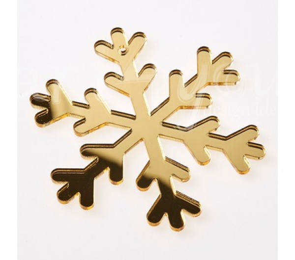 ΧΙΟΝΟΝΙΦΑΔΑ ΠΛΕΞΙΓΚΛΑΣ