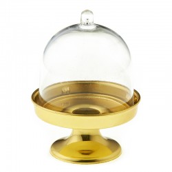 ΠΛΕΞΙ ΤΟΥΡΤΙΕΡΑ ΜΙΝΙ ΧΡΥΣΗ