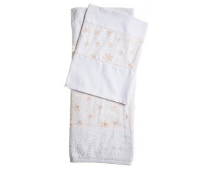 ΛΑΔΟΠΑΝΟ ΛΟΥΛΟΥΔΙΑ