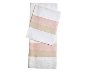 ΛΑΔΟΠΑΝΟ ΡΟΖ ΛΙΝΟ