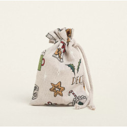 ΠΟΥΓΚΙ ΜΕ ΚΟΡΔΟΝΙ ΠΡΑΣΙΝΑ ΧΡΙΣΤΟΥΓΕΝΝΙΑΤΙΚΑ ΣΧΕΔΙΑ