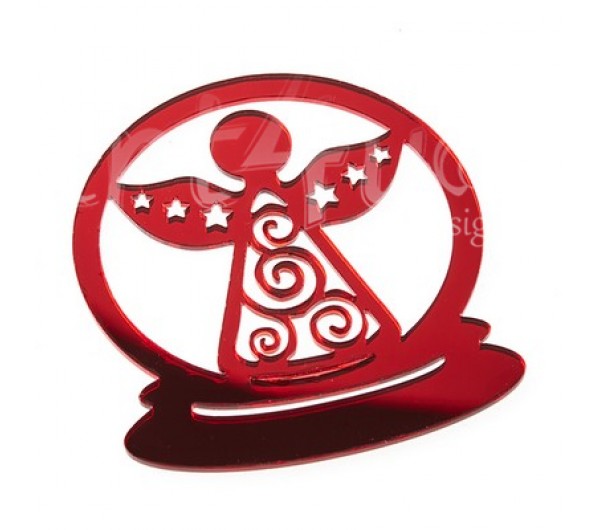 ΑΓΓΕΛΑΚΙ ΠΛΕΞΙΓΚΛΑΣ