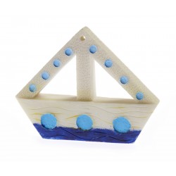 ΠΕΤΡΑ ΚΑΡΑΒΑΚΙ