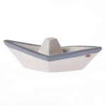 ΚΕΡΑΜΙΚΟ ΚΑΡΑΒΑΚΙ