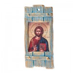 ΚΕΡΑΜΙΚΗ ΕΙΚΟΝΑ ΣΑΝΙΔΙ