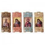 ΚΕΡΑΜΙΚΗ ΕΙΚΟΝΑ ΣΑΝΙΔΙ