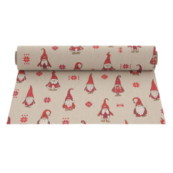 ΡΟΛΟ ΠΑΡΑΔΟΣΙΑΚΟ ΝΑΝΟΙ