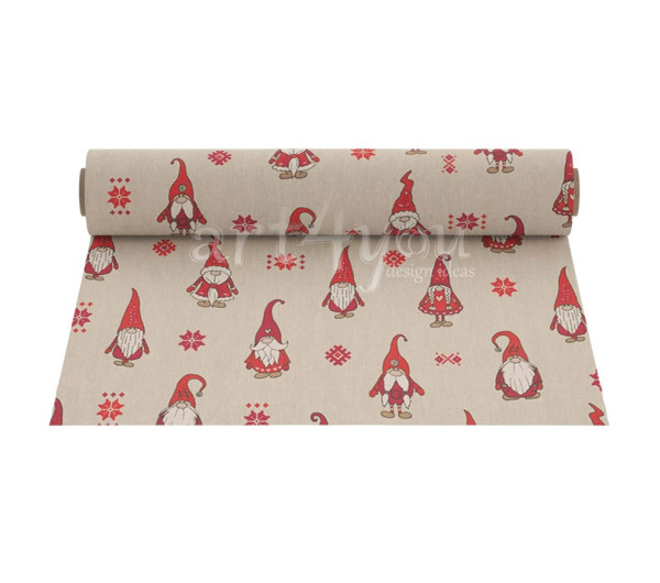 ΡΟΛΟ ΠΑΡΑΔΟΣΙΑΚΟ ΝΑΝΟΙ