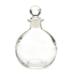 ΜΠΟΥΚΑΛΑΚΙ ΛΑΔΙΟΥ ΣΤΡΟΓΓΥΛΟ 230ml