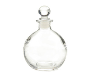 ΜΠΟΥΚΑΛΑΚΙ ΛΑΔΙΟΥ ΣΤΡΟΓΓΥΛΟ 230ml