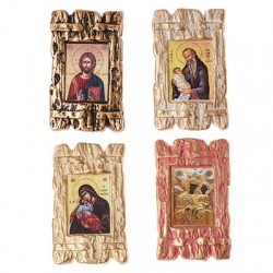 ΚΕΡΑΜΙΚΗ ΕΙΚΟΝΑ