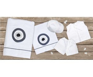 Λαδόπανα Μάτι