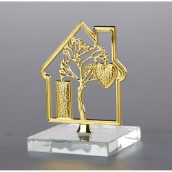 ΣΠΙΤΑΚΙ ΔΕΝΤΡΟ 