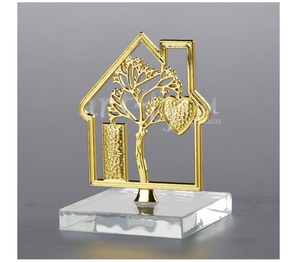 ΣΠΙΤΑΚΙ ΔΕΝΤΡΟ 