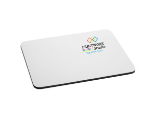  Mouse Pad με εκτύπωση