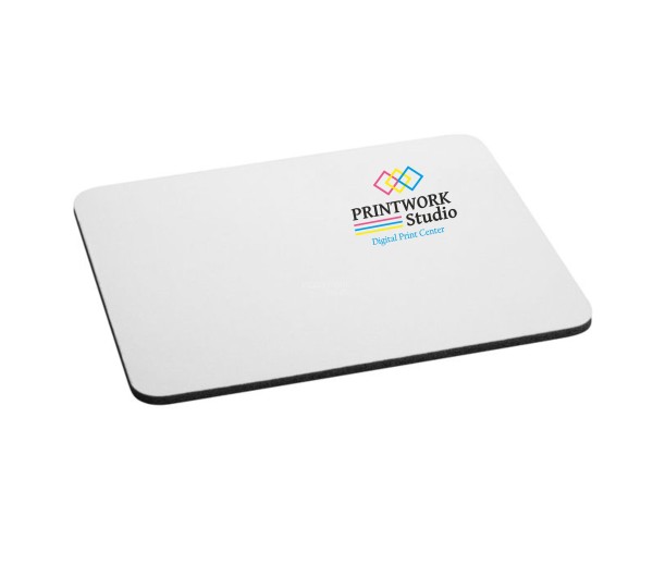  Mouse Pad με εκτύπωση