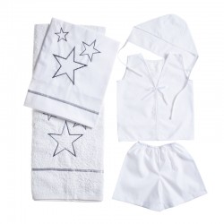 Λαδόπανα Twinkle Little Star