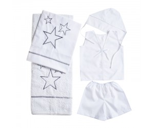 Λαδόπανα Twinkle Little Star