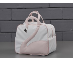 Τσάντα Φλαμίνγκο