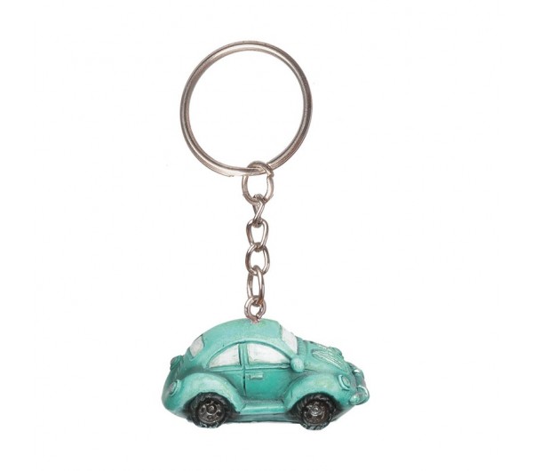 Μπρελόκ Σκαραβαίος